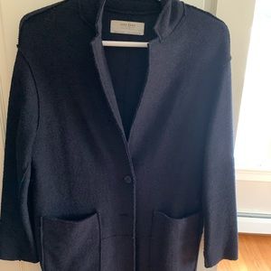 Blazer / Jacket for the office